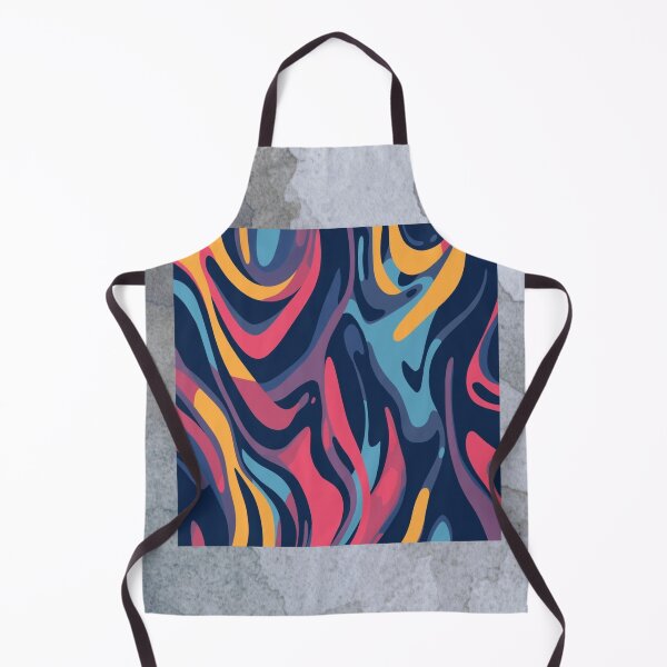 Item preview, ArtColor designed and sold by Artrendzs.