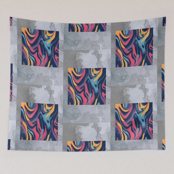 Item preview, ArtColor designed and sold by Artrendzs.