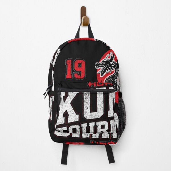 Item preview, Kumite Tournament 1988 Champion designed and sold by success808808.