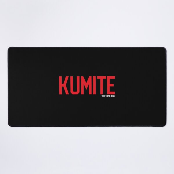 Item preview, Kumite Tournament 1988  designed and sold by success808808.