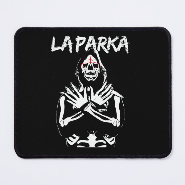 Item preview, La Parka designed and sold by success808808.
