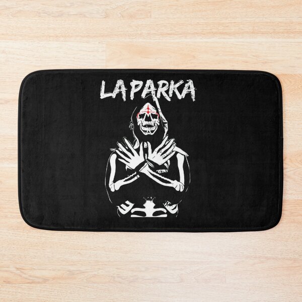 Item preview, La Parka designed and sold by success808808.