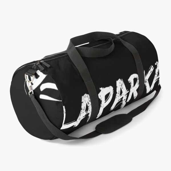 Item preview, La Parka designed and sold by success808808.