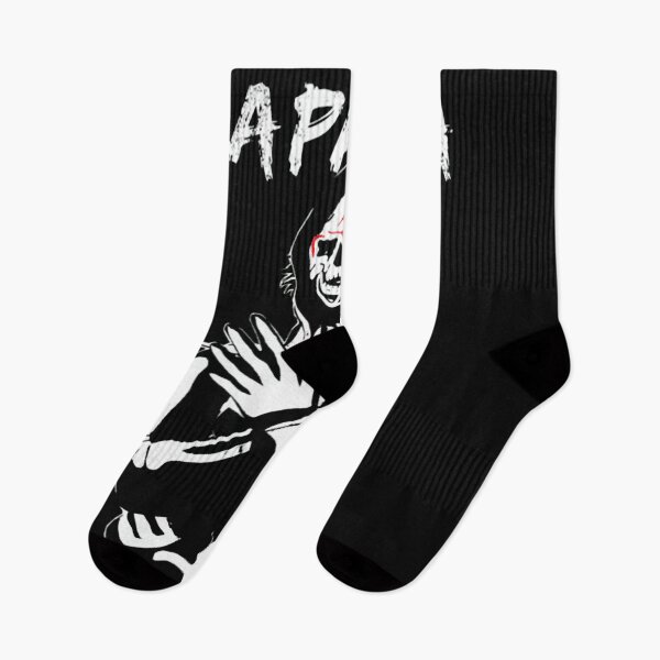 Item preview, La Parka designed and sold by success808808.