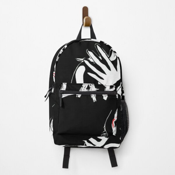 Item preview, La Parka designed and sold by success808808.