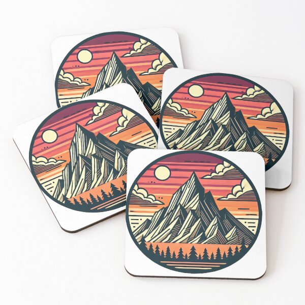 Item preview, snowdon designed and sold by best-2025.