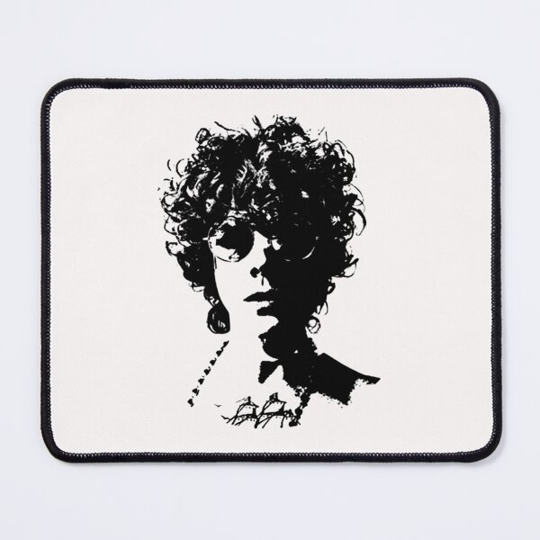 Item preview, LP Laura Pergolizzi Classic  designed and sold by SALESTICE.