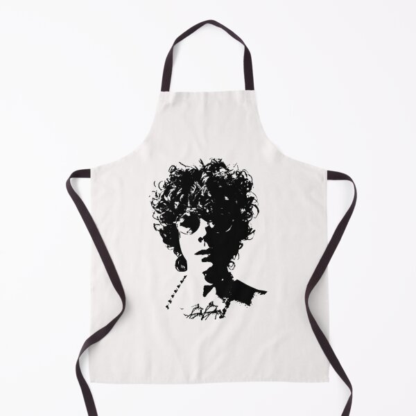 Item preview, LP Laura Pergolizzi Classic  designed and sold by SALESTICE.