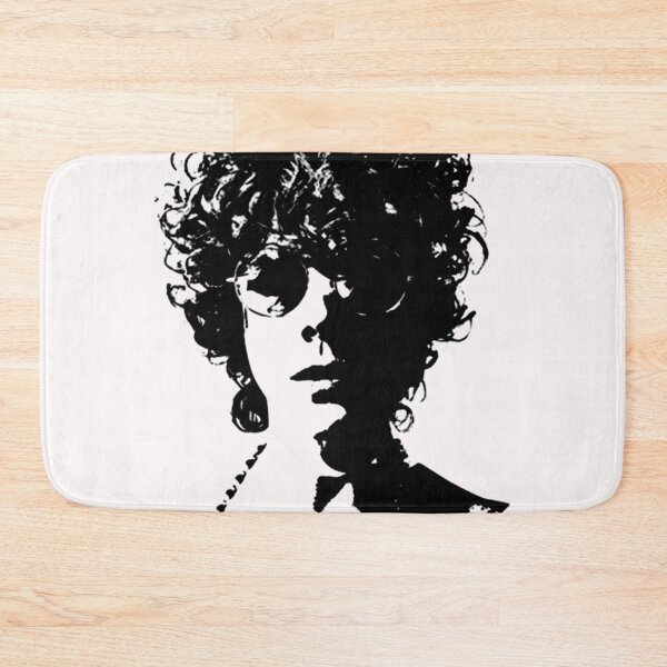 Item preview, LP Laura Pergolizzi Classic  designed and sold by SALESTICE.