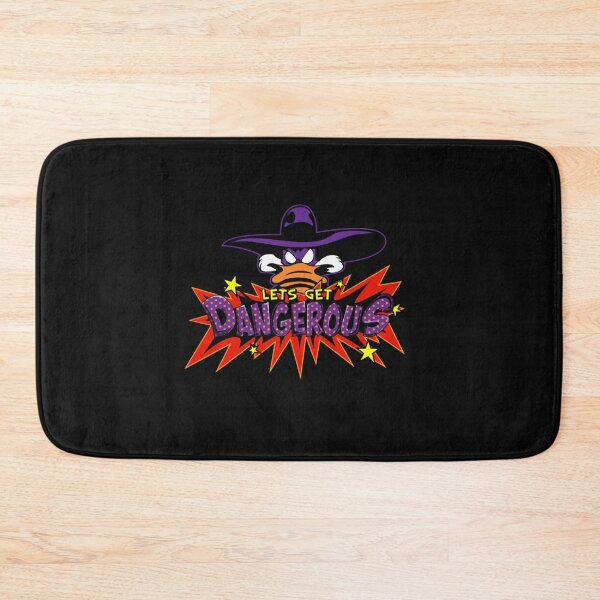 Item preview, Lets Get Dangerous Pop Grit designed and sold by success808808.