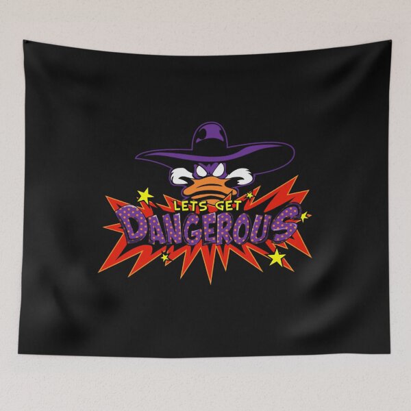 Item preview, Lets Get Dangerous Pop Grit designed and sold by success808808.