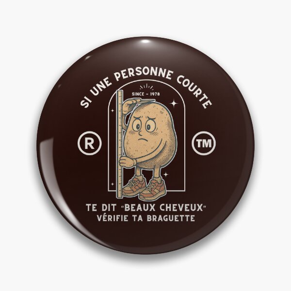 Item preview, Si une personne te dit designed and sold by Peerless-Prime.