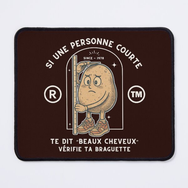 Item preview, Si une personne te dit designed and sold by Peerless-Prime.