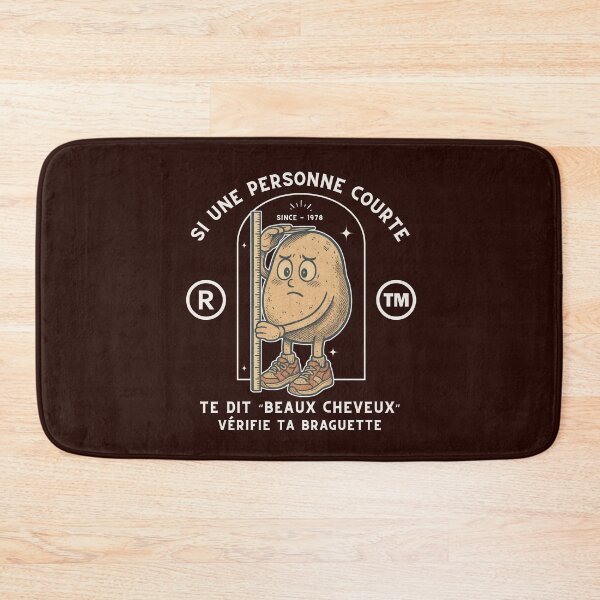 Item preview, Si une personne te dit designed and sold by Peerless-Prime.