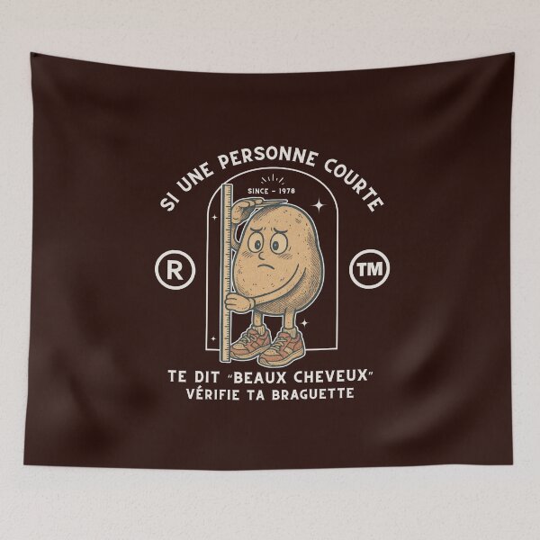 Item preview, Si une personne te dit designed and sold by Peerless-Prime.