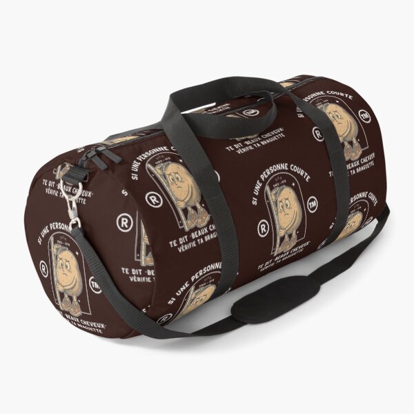Item preview, Si une personne te dit designed and sold by Peerless-Prime.