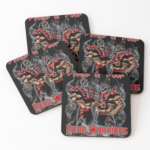 Item preview, Legion of doom designed and sold by success808808.