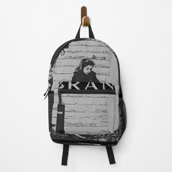Item preview, Brand New designed and sold by Osas Shop.