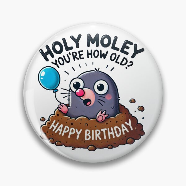 Item preview, holy moly designed and sold by best-2025.
