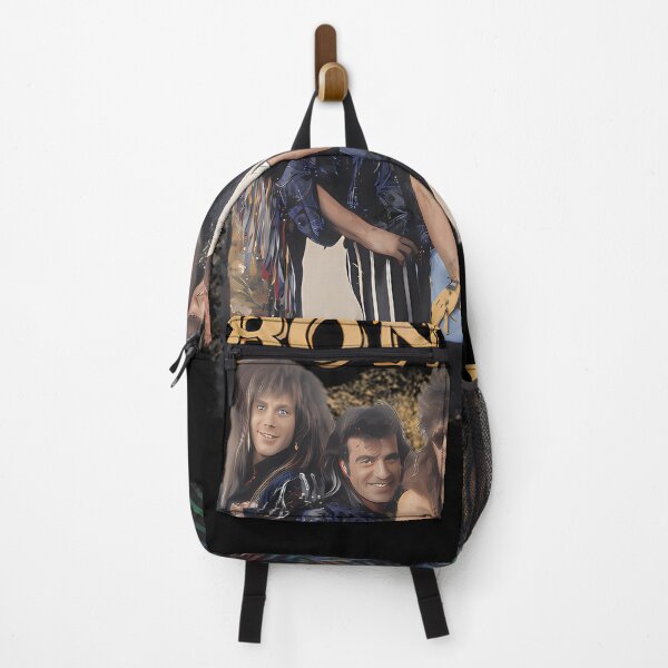 Item preview, Rock Band Jovi designed and sold by Osas Shop.