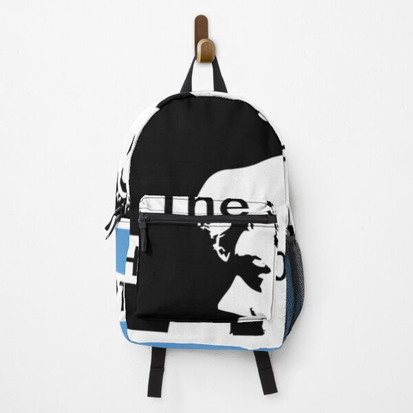 Item preview, The Smiths Band designed and sold by Osas Shop.