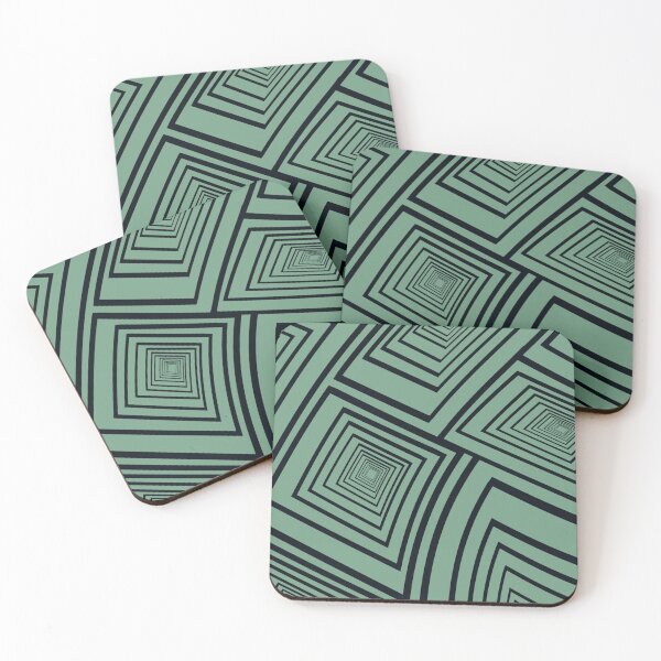 Item preview, Optical Delusion  designed and sold by Andy Marshall.