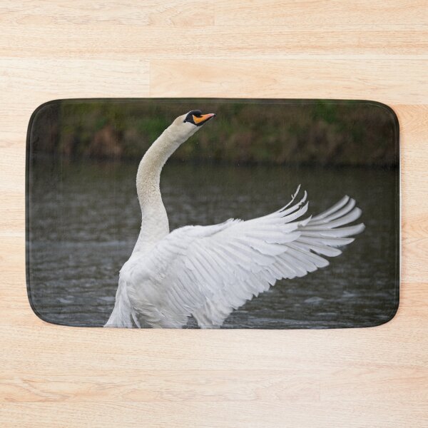 Item preview, Swan dancing designed and sold by Stephen Jarman.