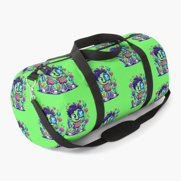 Item preview, Kid designed and sold by RaF71PrO.