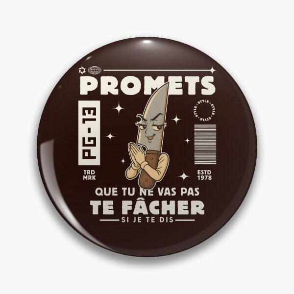 Item preview, Si je te dis designed and sold by Peerless-Prime.