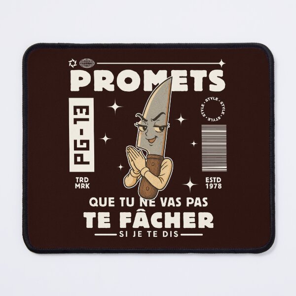 Item preview, Si je te dis designed and sold by Peerless-Prime.