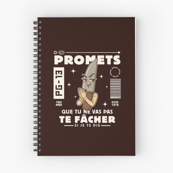 Item preview, Si je te dis designed and sold by Peerless-Prime.