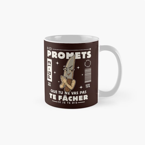 Item preview, Si je te dis designed and sold by Peerless-Prime.