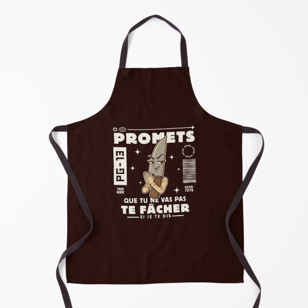 Item preview, Si je te dis designed and sold by Peerless-Prime.