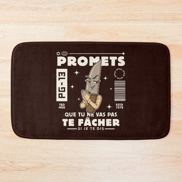 Item preview, Si je te dis designed and sold by Peerless-Prime.