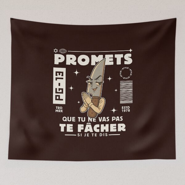 Item preview, Si je te dis designed and sold by Peerless-Prime.