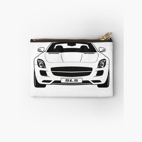 Item preview, SLS Benz Design/Style designed and sold by AtelierLab.