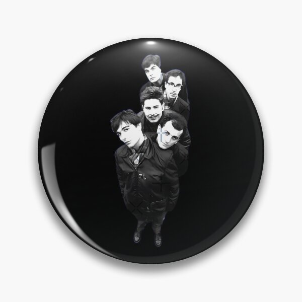 Item preview, Idoli Active   designed and sold by Osas Shop.