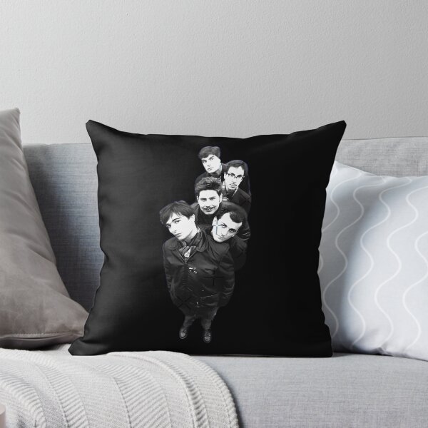 Item preview, Idoli Active   designed and sold by Osas Shop.