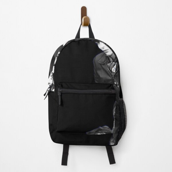 Item preview, Idoli Active   designed and sold by Osas Shop.