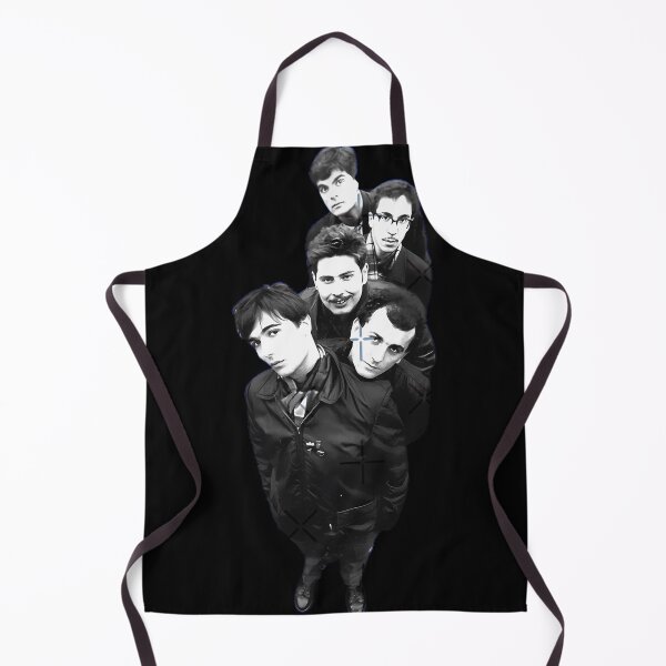 Item preview, Idoli Active designed and sold by Osas Shop.