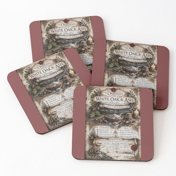 Item preview, The originals apothecary  designed and sold by Chloe Gibson.