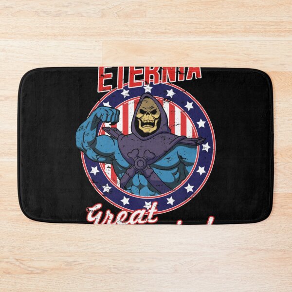 Item preview, MAKE ETERNIA GREAT AGAIN  Classic  designed and sold by SALESTICE.