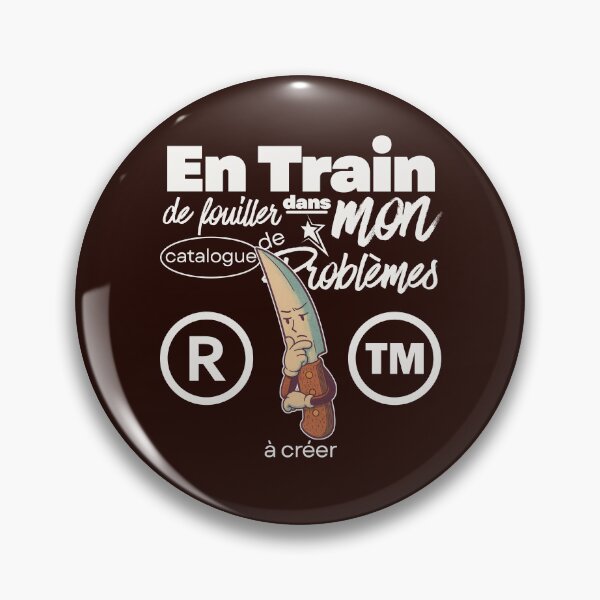 Item preview, Entrain de fouiller designed and sold by Peerless-Prime.