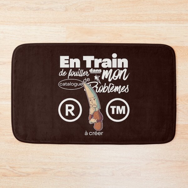 Item preview, Entrain de fouiller designed and sold by Peerless-Prime.