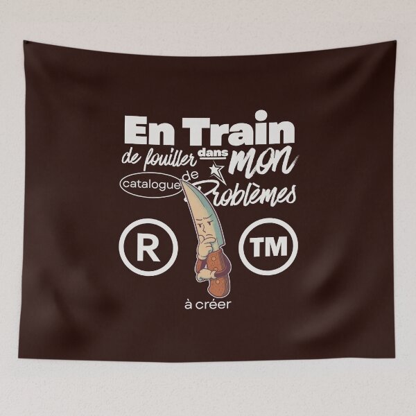 Item preview, Entrain de fouiller designed and sold by Peerless-Prime.