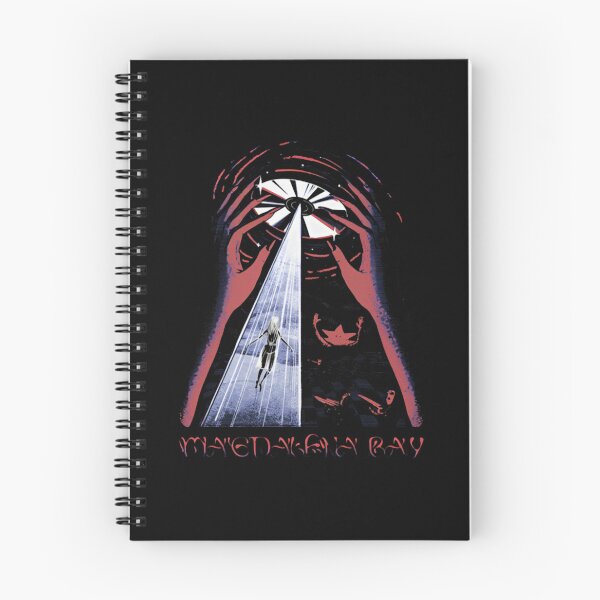 Item preview, Magdalena Bay Merch designed and sold by SALESTICE.