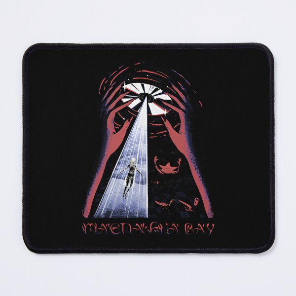 Item preview, Magdalena Bay Merch designed and sold by SALESTICE.