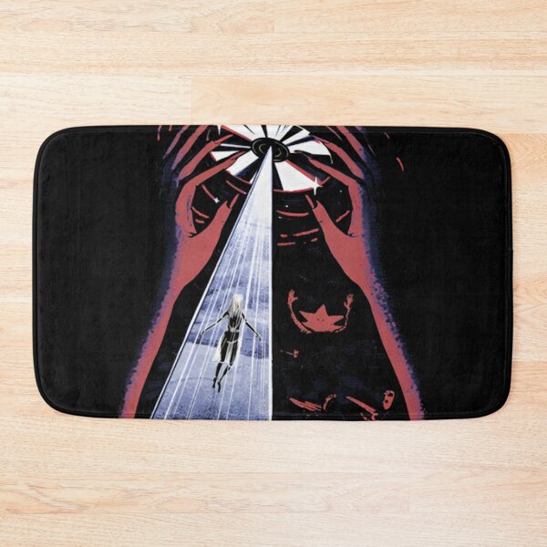 Item preview, Magdalena Bay Merch designed and sold by SALESTICE.