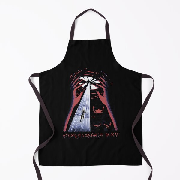 Item preview, Magdalena Bay Merch designed and sold by SALESTICE.