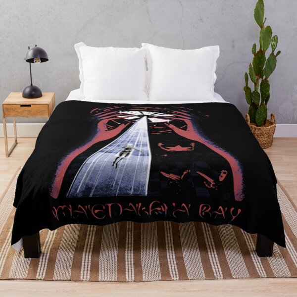 Item preview, Magdalena Bay Merch designed and sold by SALESTICE.